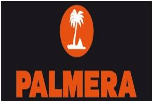 PALMERA