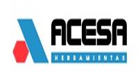 ACESA