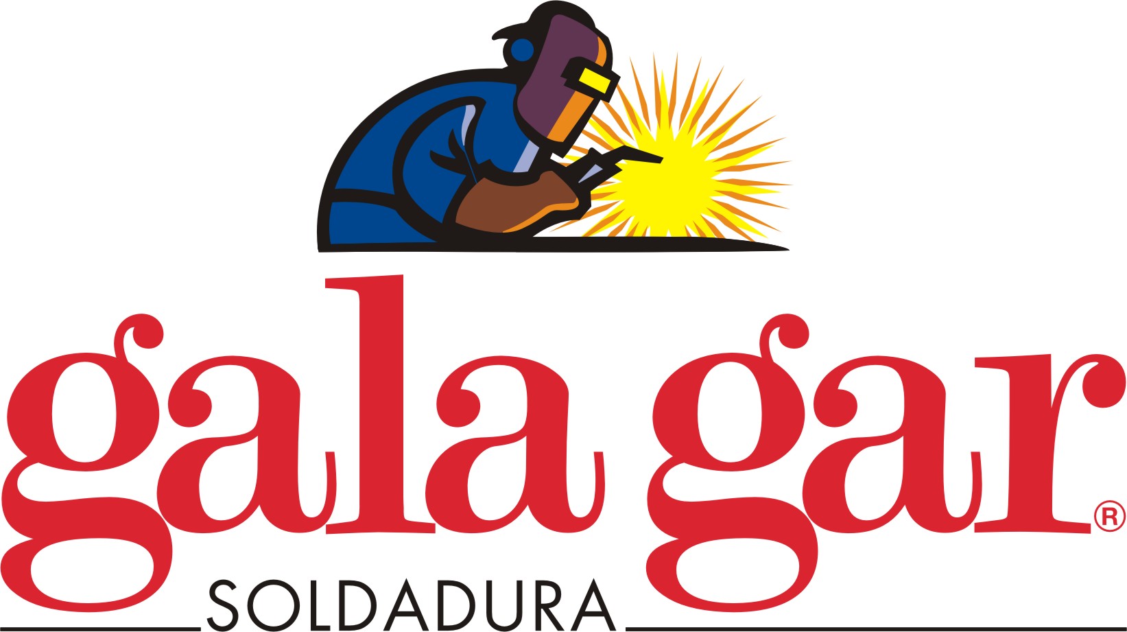 GALA GAR