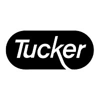 TUCKER