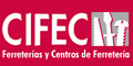 CIFEC