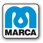 MARCA