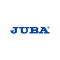 JUBA