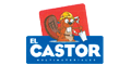 CASTOR