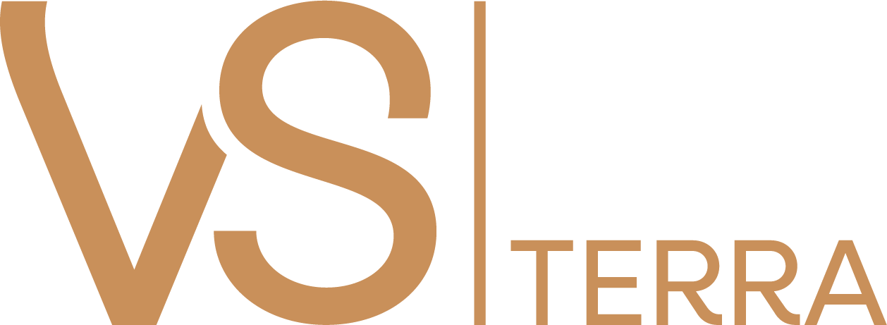 VS Terra