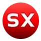 SX Informatica