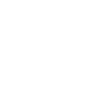 LaRossite