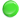 4 4
