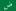 اَلْعَرَبِيَّةُ (Arabic)