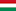 hongarès