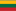 lituanien
